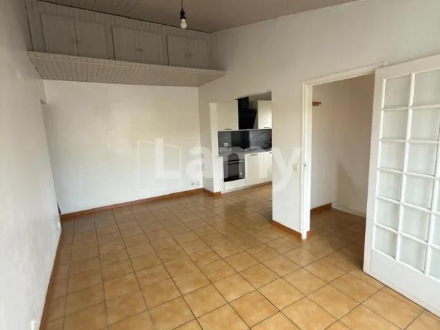 Appartement location à La Rochelle, La Jarrie