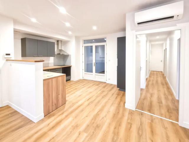 Appartement location à Castelsarrasin, Moissac