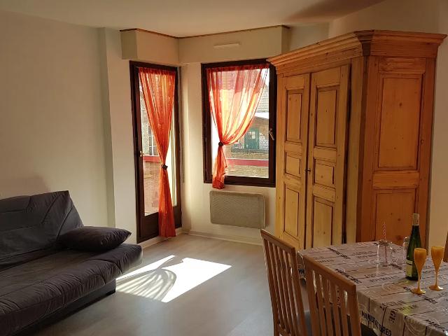 Appartement location à Sélestat-Erstein, Benfeld