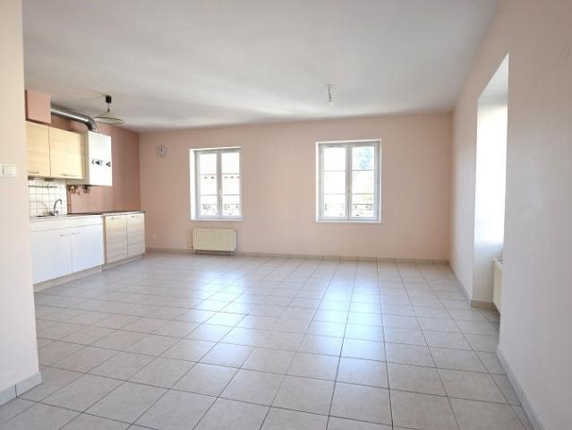 Appartement location à Le Puy-en-Velay, Aiguilhe