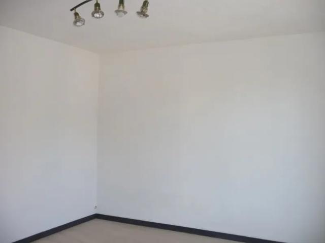 Appartement location à Fontainebleau, Montcourt-fromonville