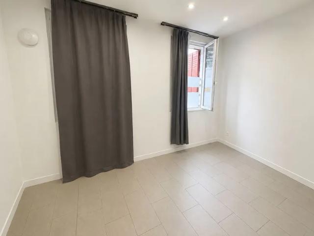 Appartement location à Saint-Denis, Aubervilliers