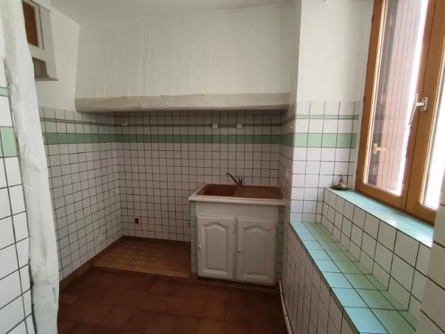 Appartement location à Meaux, La Ferté-sous-jouarre