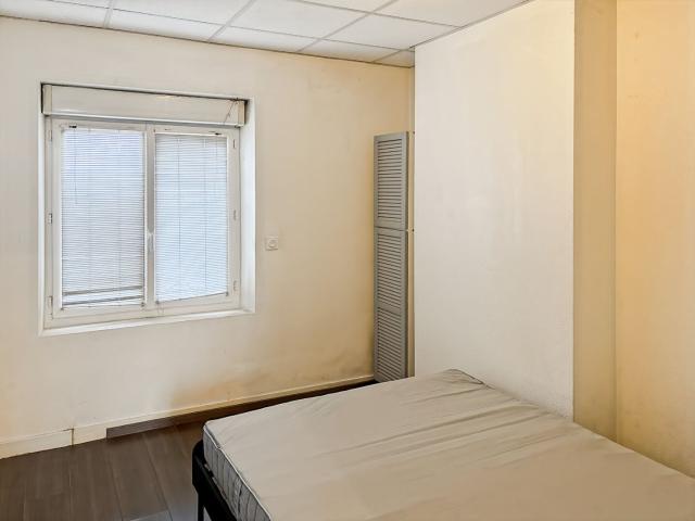 Appartement location à Bordeaux, Bassens