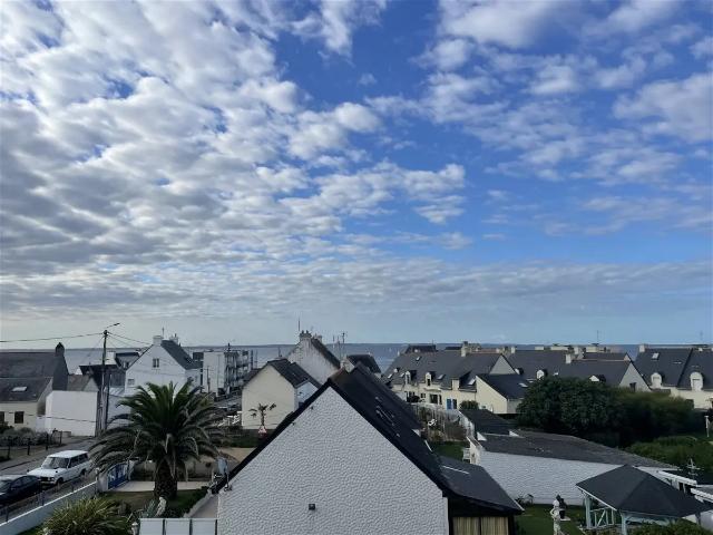 Appartement location à Lorient, Bretagne