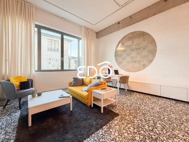 Appartement location à Strasbourg, Hoenheim