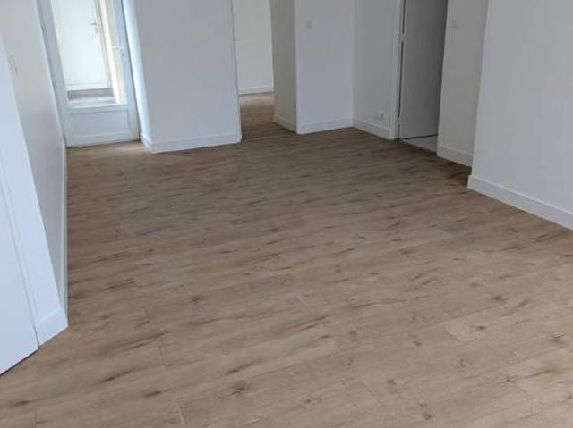 Appartement location à Avranches, Granville