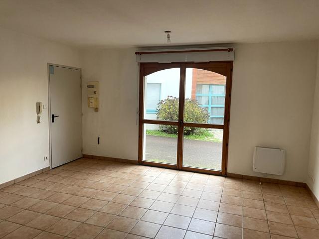 Appartement location à Nantes, Saint-philbert-de-grand-lieu