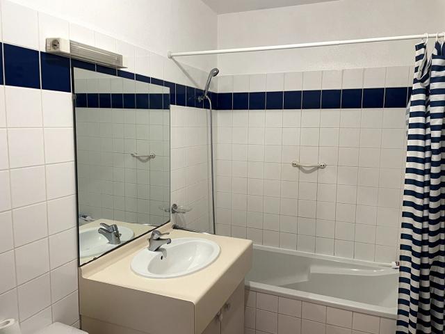 Appartement location à Nantes, Saint-philbert-de-grand-lieu