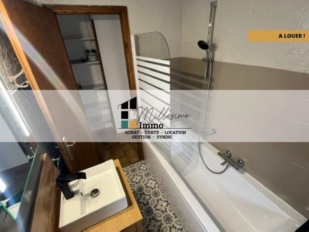 Appartement location à Sarrebourg-Château-Salins, Sarrebourg