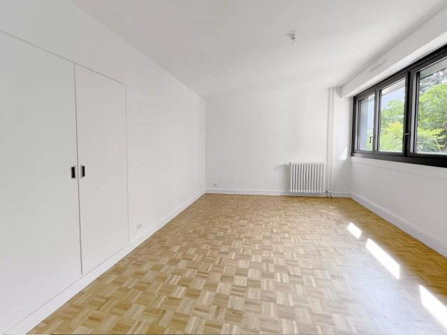 Appartement location à Bobigny, Bondy