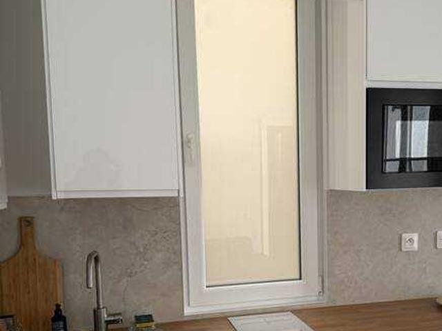 Appartement location à Paris, Île-de-France