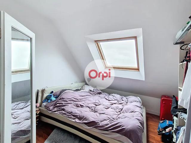 Appartement location à Vannes, Bretagne