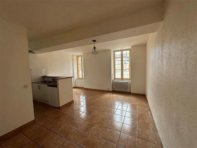 Appartement location à Toulouse, Plaisance-du-touch