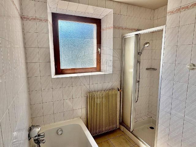 Appartement location à Bonneville, Cluses