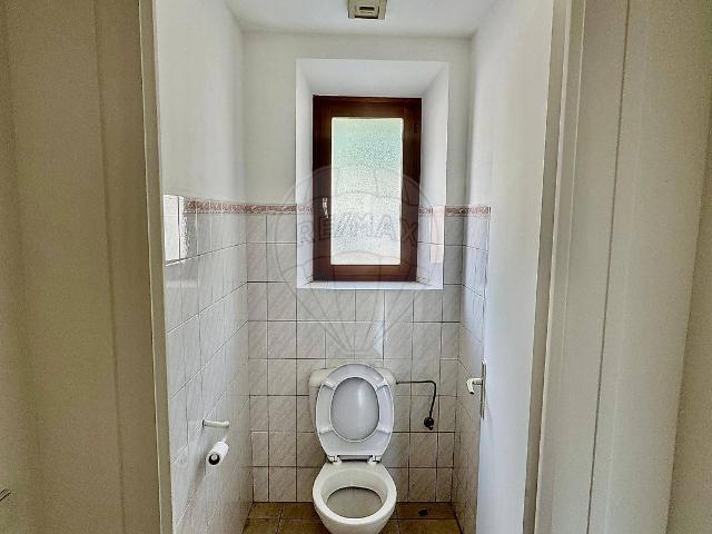 Appartement location à Bonneville, Cluses