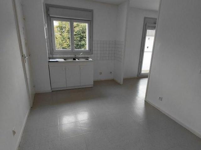 Appartement location à La Mure, Isère