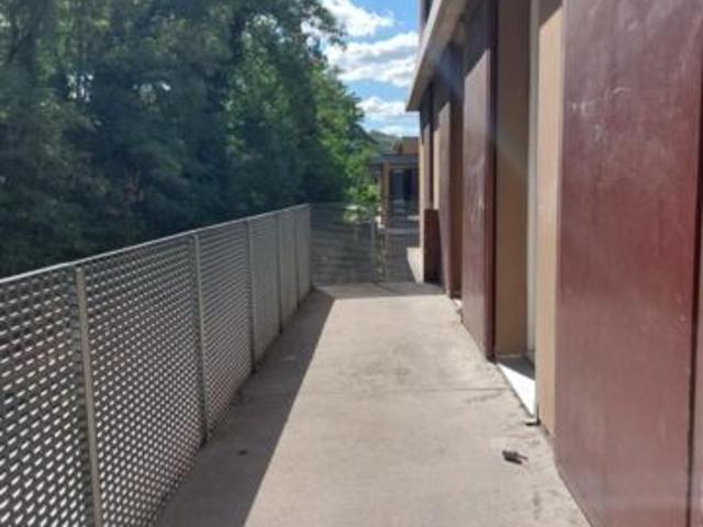 Appartement location à Nancy, Liverdun