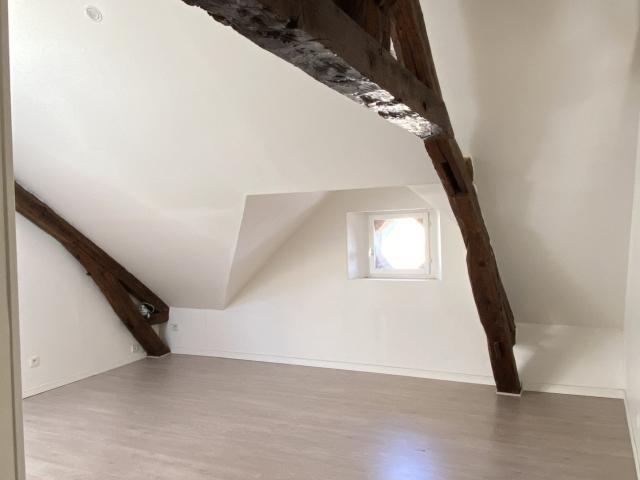 Appartement location à Orléans, Ligny-le-ribault