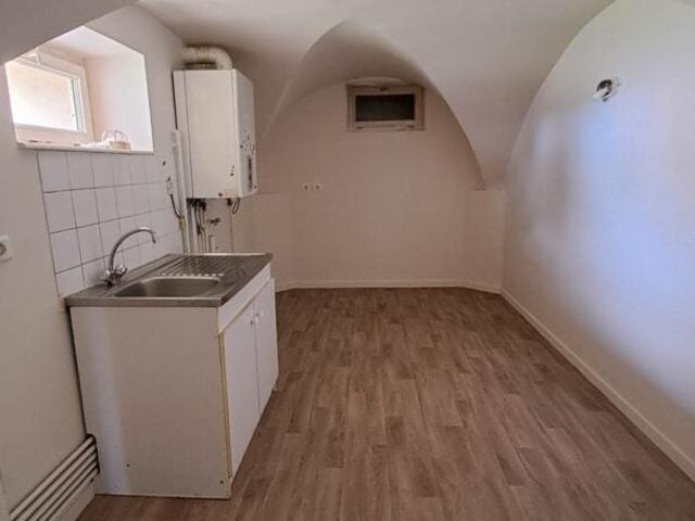 Appartement location à Riom, Charbonnières-les-vieilles