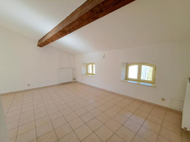 Appartement location à Limoux