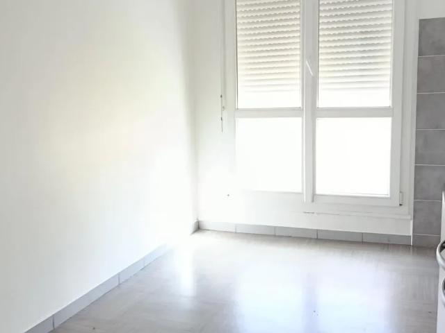 Appartement location à Saint-Étienne, Saint-chamond