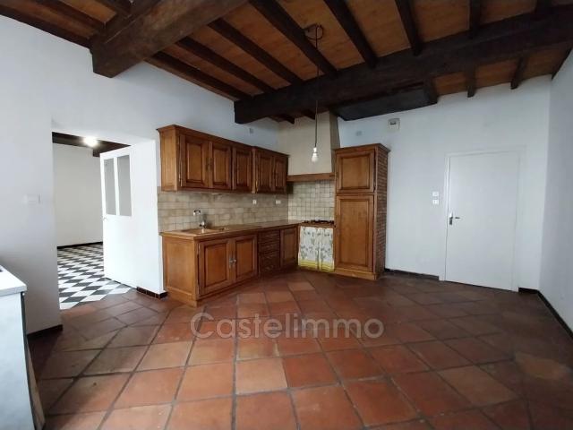 Appartement location à Castelsarrasin, Saint-nicolas-de-la-grave