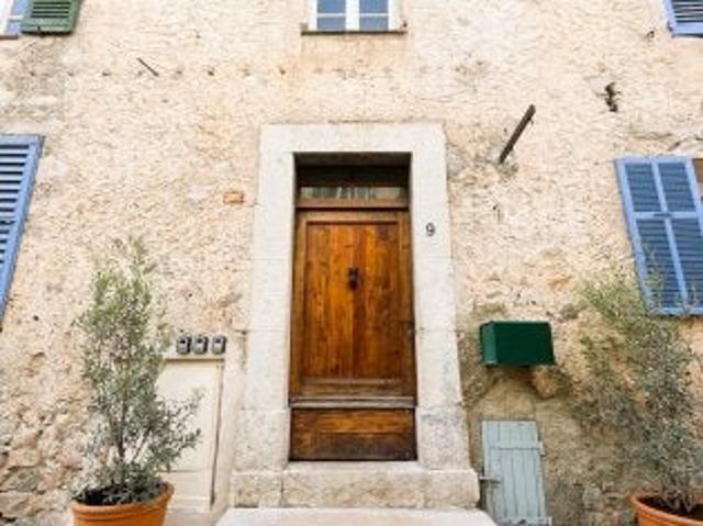 Appartement location à Grasse, Valbonne
