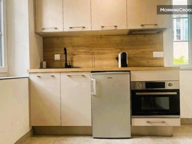 Appartement location à Grasse, Valbonne