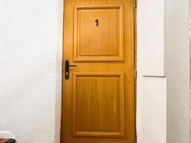 Appartement location à Grasse, Valbonne