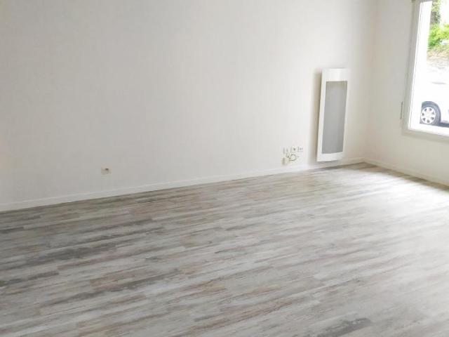 Appartement location à Bellevue, Sainte-Luce-sur-Loire