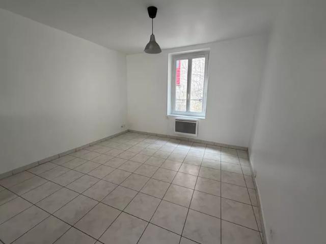 Appartement location à Meaux, Coulommiers