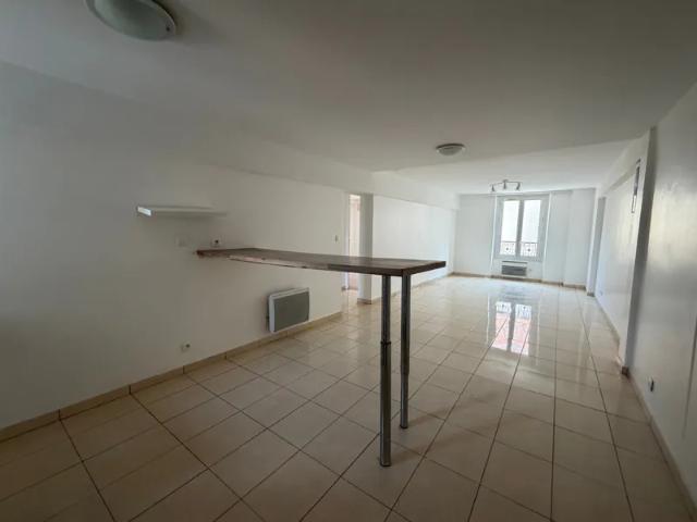 Appartement location à Meaux, Coulommiers