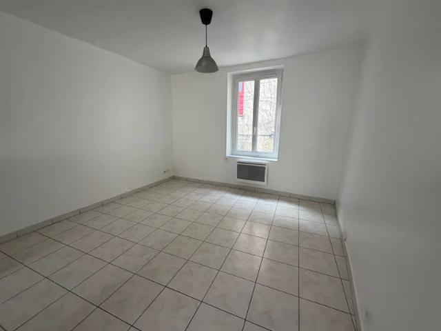 Appartement location à Meaux, Coulommiers