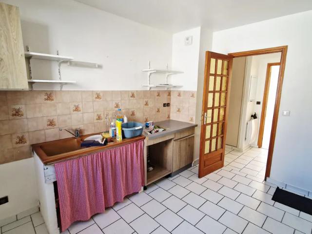 Appartement location à Meaux, Coulommiers