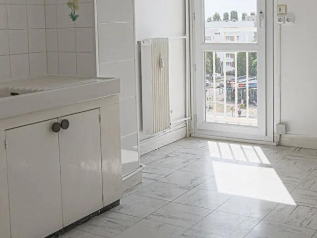 Appartement location à Rouen, Bihorel
