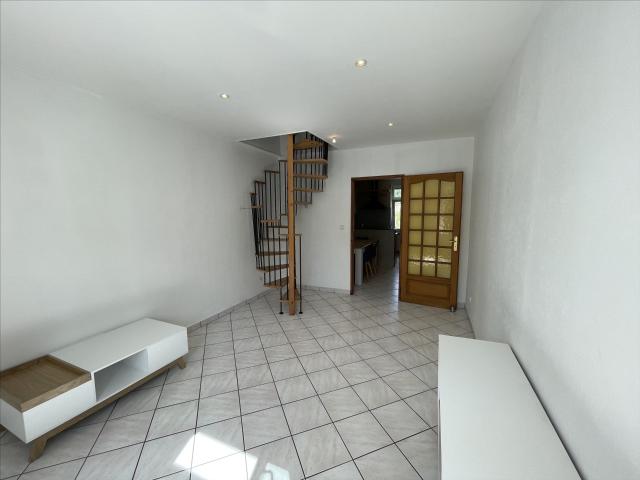 Appartement location à Thionville, Algrange