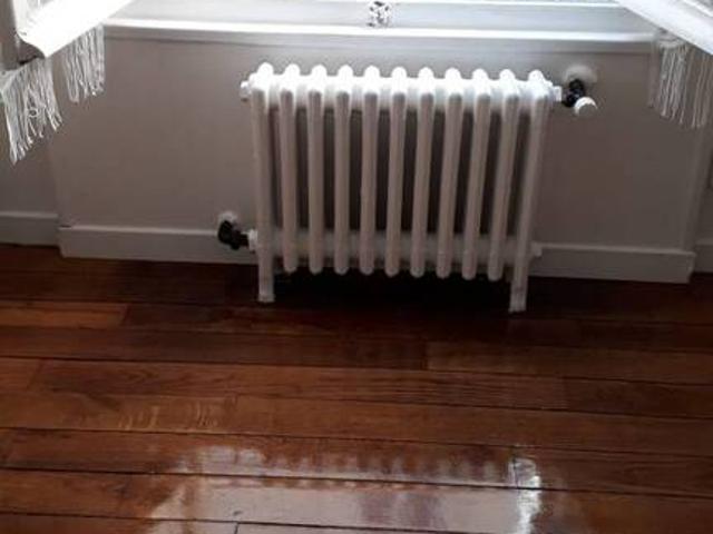 Appartement location à Nanterre, Levallois-perret