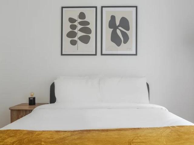 Appartement location à France métropolitaine, Levallois-perret