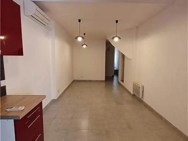 Appartement location à Mirande