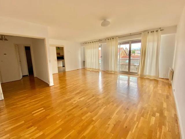 Appartement location à Périgueux