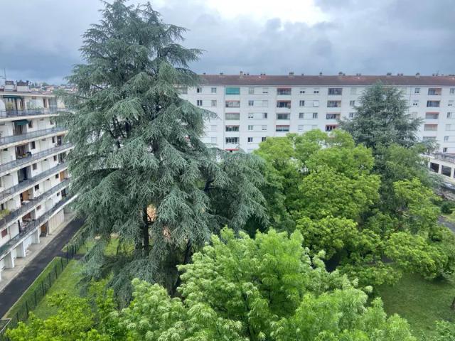 Appartement location à Périgueux