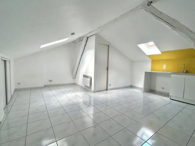 Appartement location à Périgueux