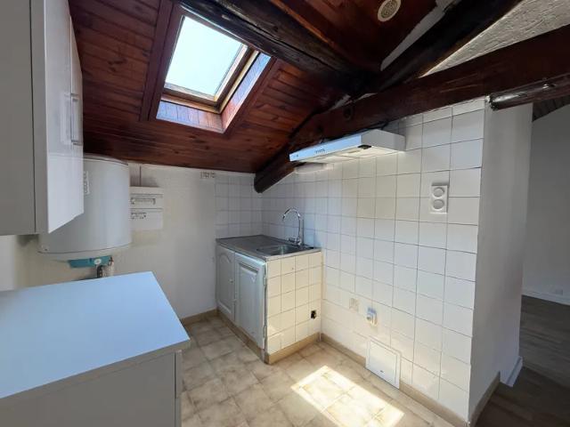 Appartement location à Avignon