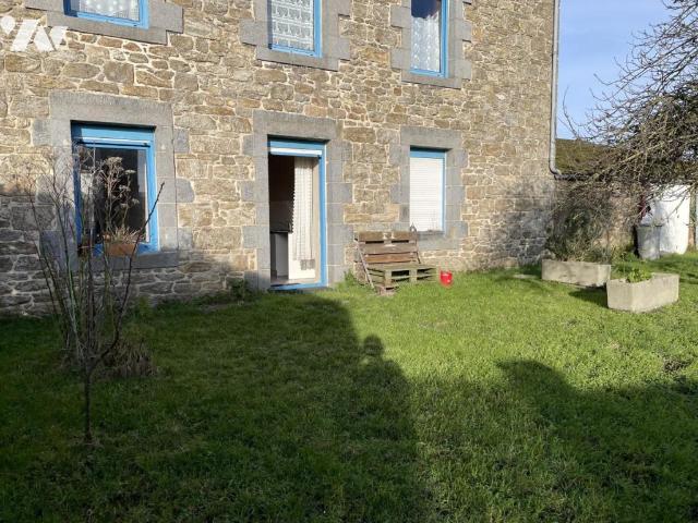 Appartement location à France métropolitaine, Bretagne