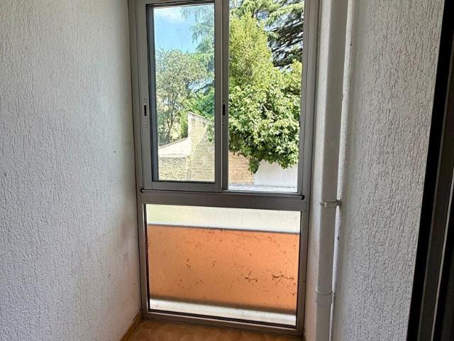 Appartement location à Montpellier