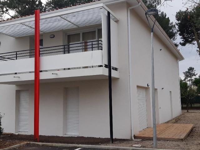 Appartement location à Bordeaux, Villenave-d'ornon