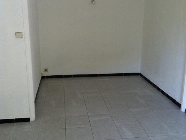 Appartement location à Montpellier