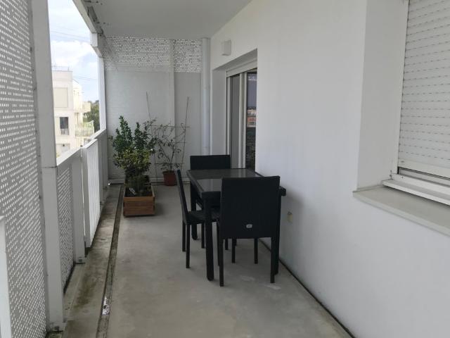 Appartement location à Bordeaux, Cenon
