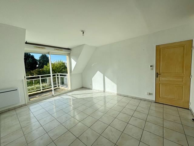 Appartement location à Rennes, Bretagne